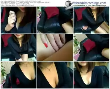 sakuralivejp-xaaix-webcam-show-10_13_2016-16_46_19