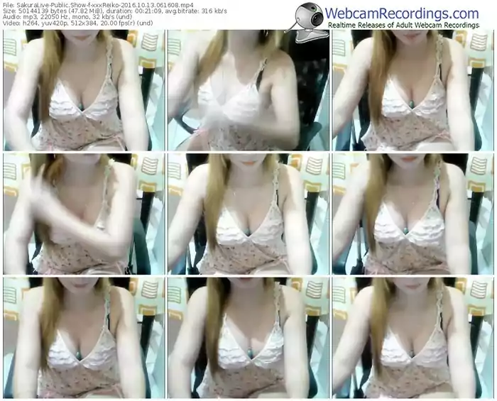 sakuralivejp-xxxreiko-webcam-show-10_13_2016-06_16_08