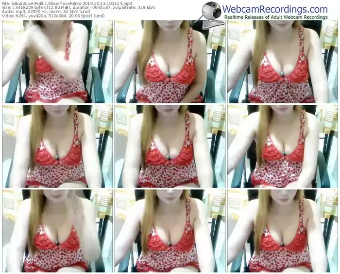 sakuralivejp-xxxreiko-webcam-show-10_13_2016-10_31_14