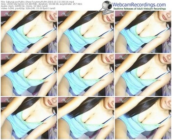 sakuralivejp-yummyrumi-webcam-show-10_13_2016-13_01_16