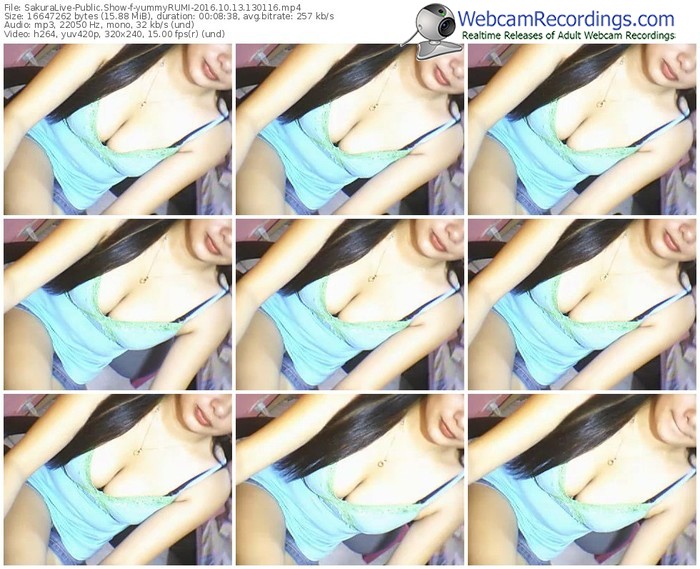 sakuralivejp-yummyrumi-webcam-show-10_13_2016-13_01_16