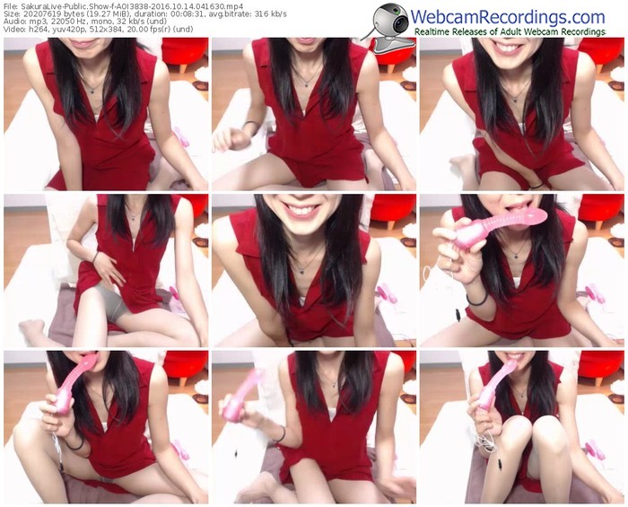 sakuralivejp-aoi3838-webcam-show-10_14_2016-04_16_30