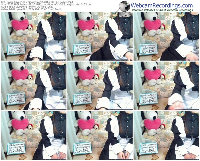 sakuralivejp-airys-webcam-show-10_14_2016-16_41_43