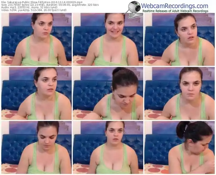 sakuralivejp-ellykiss-webcam-show-10_14_2016-03_06_29