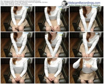 sakuralivejp-hinaa21-webcam-show-10_14_2016-16_51_44