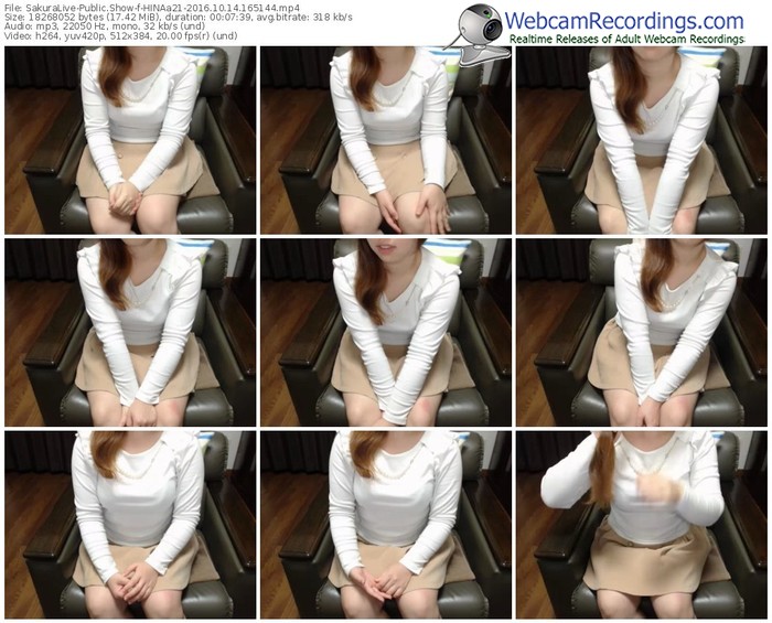 sakuralivejp-hinaa21-webcam-show-10_14_2016-16_51_44
