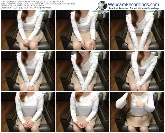 sakuralivejp-hinaa21-webcam-show-10_14_2016-16_51_44