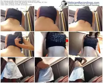 sakuralivejp-marikok-webcam-show-10_14_2016-18_36_47