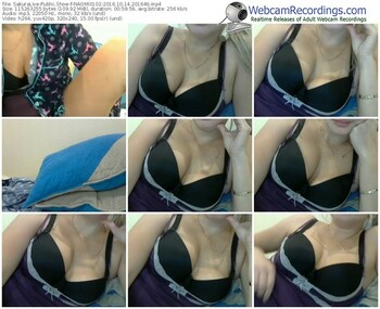 sakuralivejp-naomi0102-webcam-show-10_14_2016-20_16_46