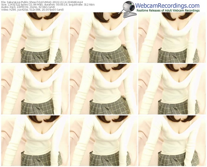 sakuralivejp-qoyumioq-webcam-show-10_14_2016-22_46_48