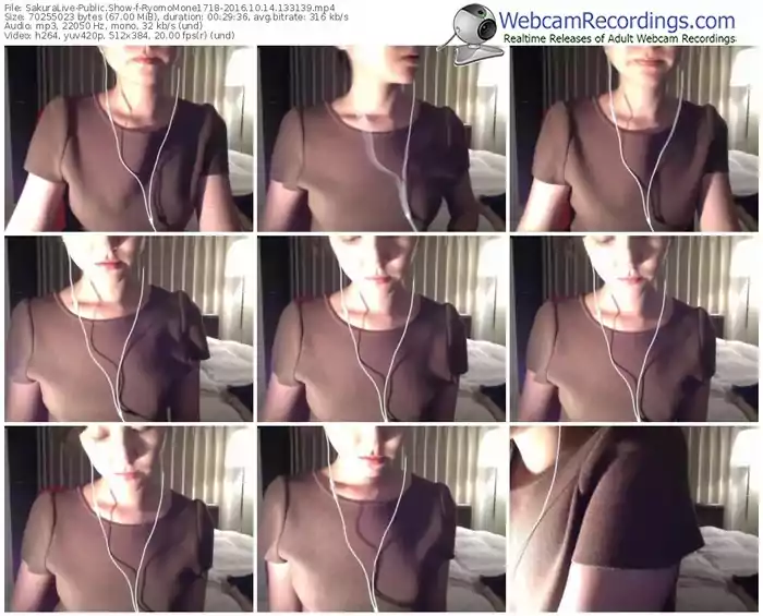 sakuralivejp-ryomomone1718-webcam-show-10_14_2016-13_31_39