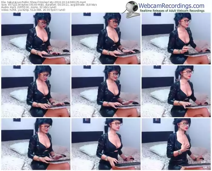 sakuralivejp-smileycaty-webcam-show-10_14_2016-00_01_25