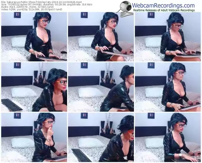 sakuralivejp-smileycaty-webcam-show-10_14_2016-01_06_26