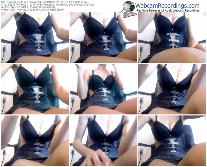 sakuralivejp-valynoimoto-webcam-show-10_14_2016-08_31_39