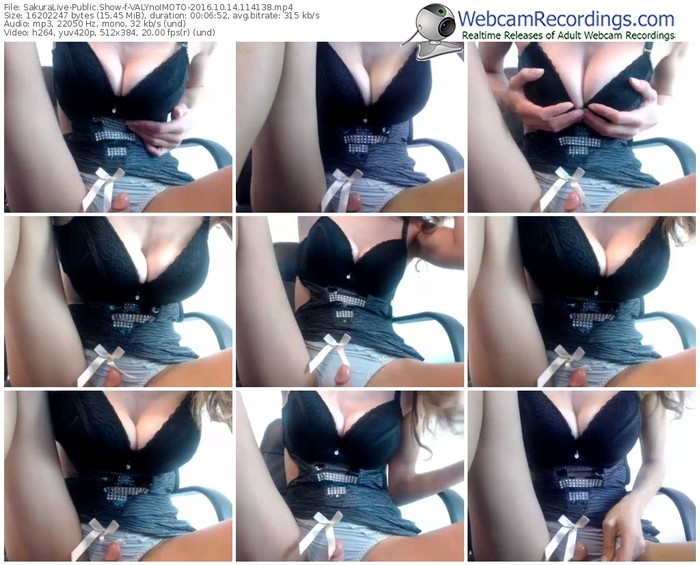 sakuralivejp-valynoimoto-webcam-show-10_14_2016-11_41_38
