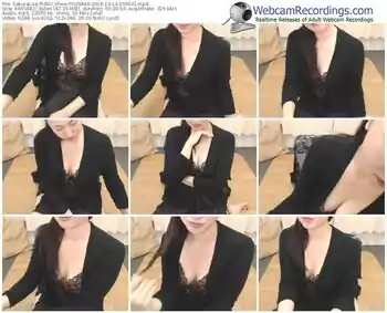 sakuralivejp-yuna48-webcam-show-10_14_2016-05_56_31