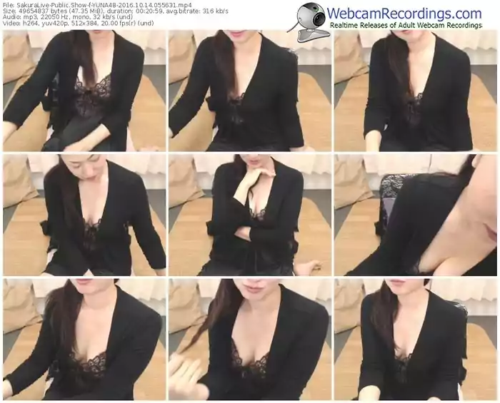 sakuralivejp-yuna48-webcam-show-10_14_2016-05_56_31