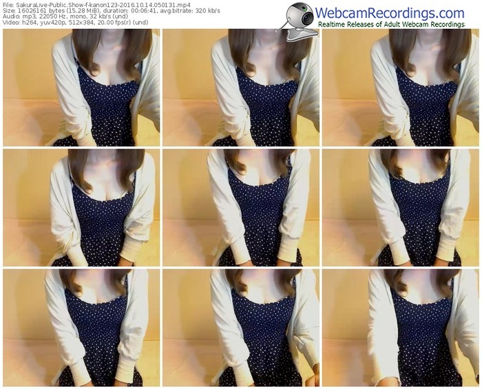 sakuralivejp-kanon123-webcam-show-10_14_2016-05_01_31