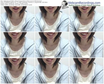 sakuralivejp-mayu5121-webcam-show-10_14_2016-18_01_44