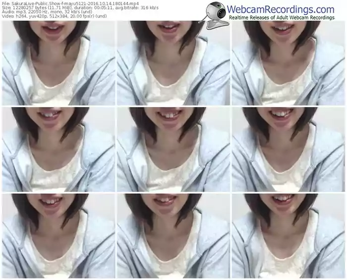 sakuralivejp-mayu5121-webcam-show-10_14_2016-18_01_44