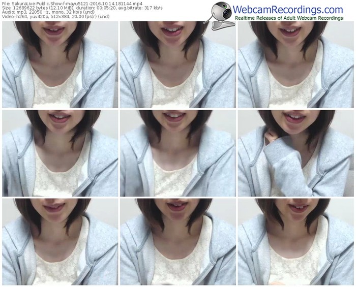 sakuralivejp-mayu5121-webcam-show-10_14_2016-18_11_44