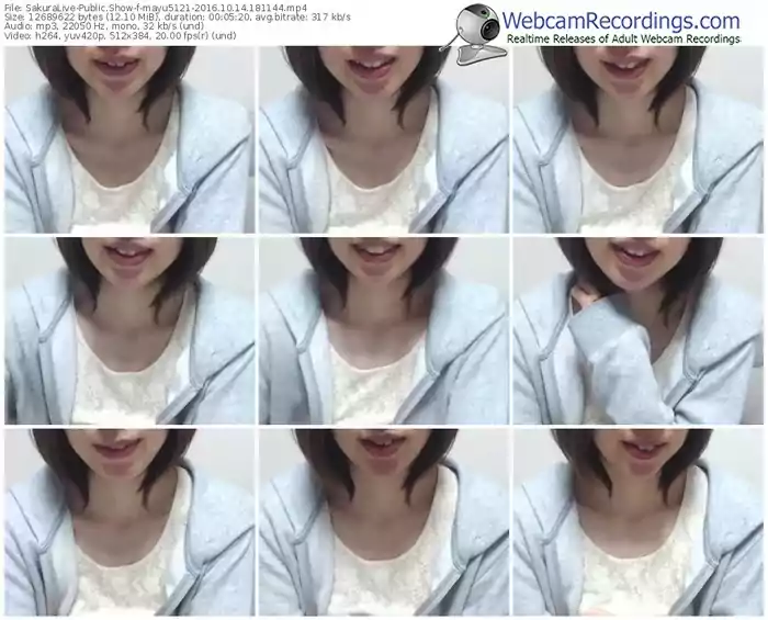 sakuralivejp-mayu5121-webcam-show-10_14_2016-18_11_44