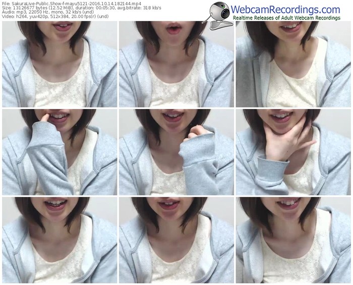 sakuralivejp-mayu5121-webcam-show-10_14_2016-18_21_44