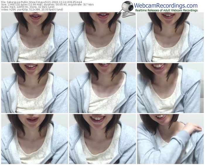 sakuralivejp-mayu5121-webcam-show-10_14_2016-18_31_45