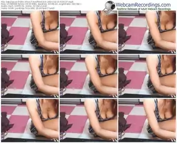 sakuralivejp-mmriammm-webcam-show-10_14_2016-02_31_27