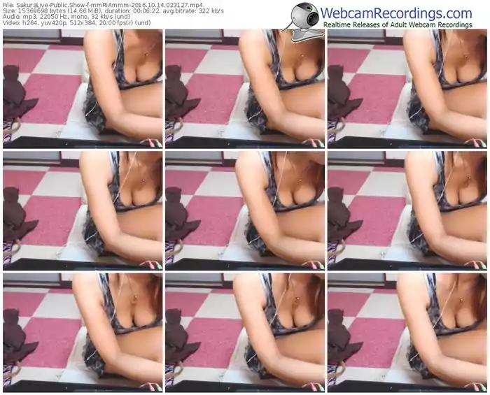 sakuralivejp-mmriammm-webcam-show-10_14_2016-02_31_27