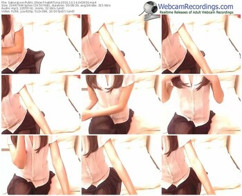 sakuralivejp-nanatuna-webcam-show-10_14_2016-04_26_30