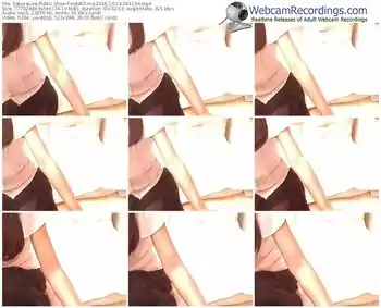 sakuralivejp-nanatuna-webcam-show-10_14_2016-08_11_34