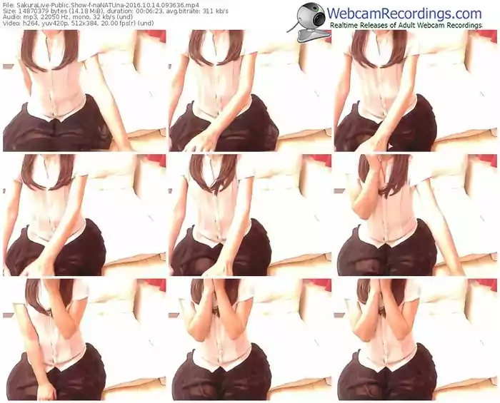 sakuralivejp-nanatuna-webcam-show-10_14_2016-09_36_36
