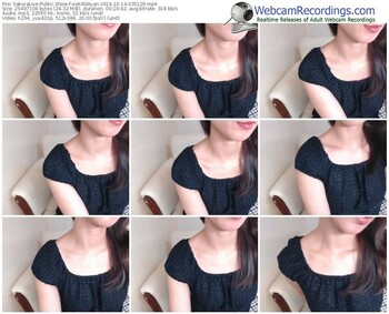 sakuralivejp-ookanayan-webcam-show-10_14_2016-03_51_29