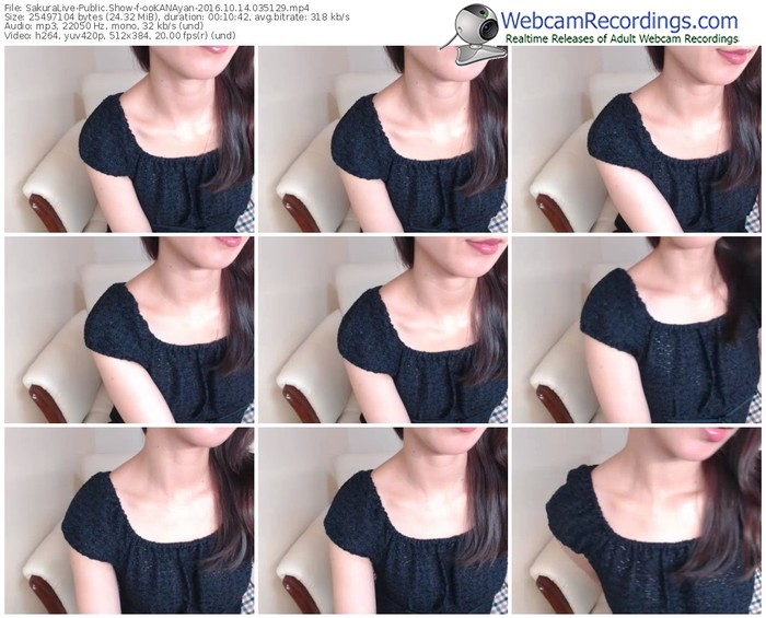 sakuralivejp-ookanayan-webcam-show-10_14_2016-03_51_29