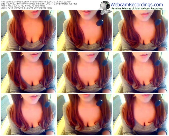 sakuralivejp-ooxyukarixoo-webcam-show-10_14_2016-04_31_29