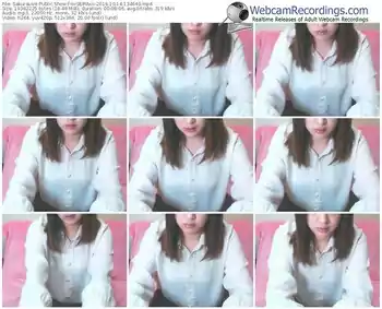 sakuralivejp-oxseiraxo-webcam-show-10_14_2016-13_46_40