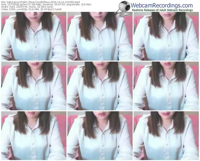 sakuralivejp-oxseiraxo-webcam-show-10_14_2016-14_16_45