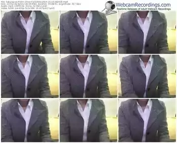 sakuralivejp-psoraq-webcam-show-10_14_2016-08_26_35