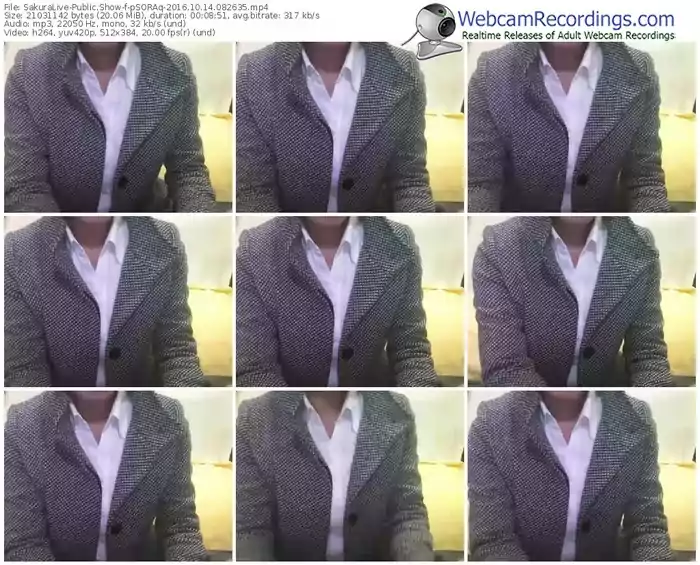 sakuralivejp-psoraq-webcam-show-10_14_2016-08_26_35