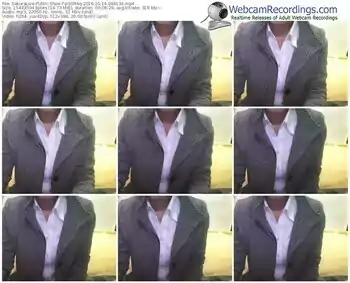 sakuralivejp-psoraq-webcam-show-10_14_2016-08_41_34