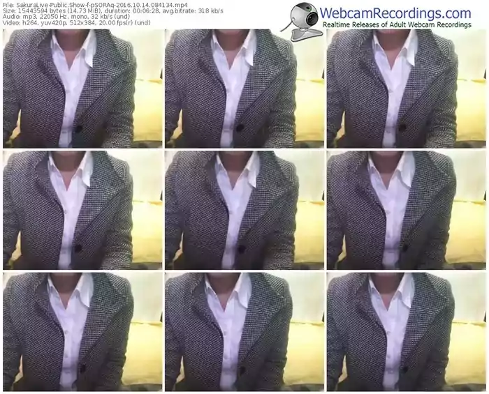 sakuralivejp-psoraq-webcam-show-10_14_2016-08_41_34