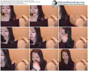 sakuralivejp-ri000na-webcam-show-10_14_2016-06_26_37