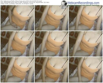 sakuralivejp-sexyaica-webcam-show-10_14_2016-03_31_29