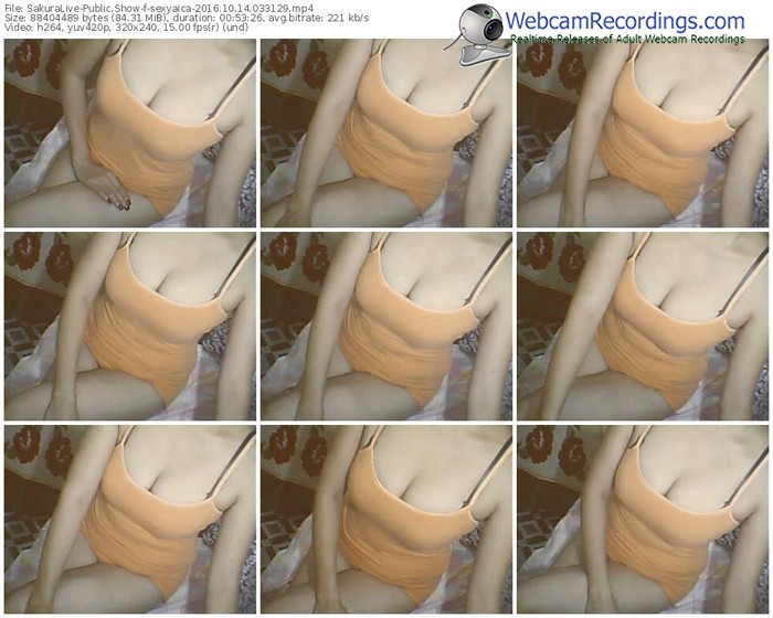 sakuralivejp-sexyaica-webcam-show-10_14_2016-03_31_29