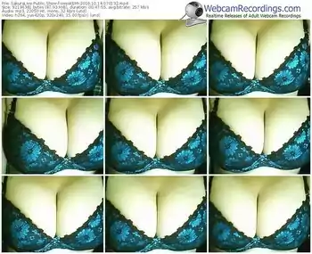 sakuralivejp-sweetemi-webcam-show-10_14_2016-07_01_32