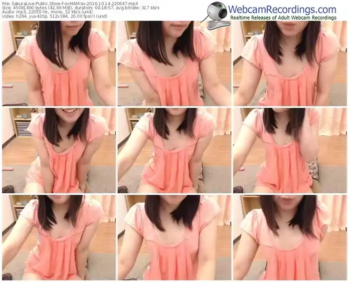 sakuralivejp-sxmamisx-webcam-show-10_14_2016-22_06_47