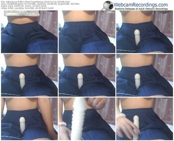 sakuralivejp-wjwreiwjw-webcam-show-10_14_2016-14_16_45