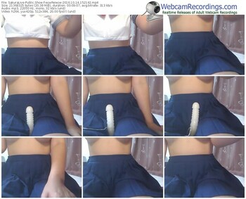 sakuralivejp-wjwreiwjw-webcam-show-10_14_2016-15_21_42