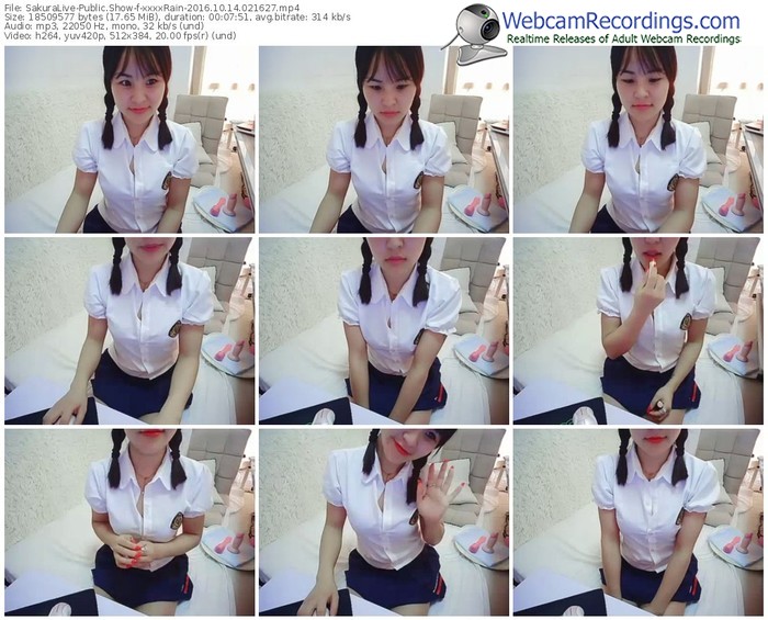 sakuralivejp-xxxxrain-webcam-show-10_14_2016-02_16_27
